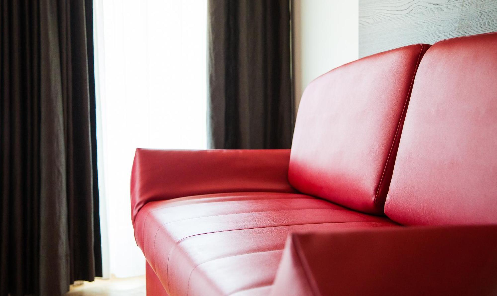 Hotel Comfort Erica Dolomiti Val D'Adige 萨洛尔诺 外观 照片